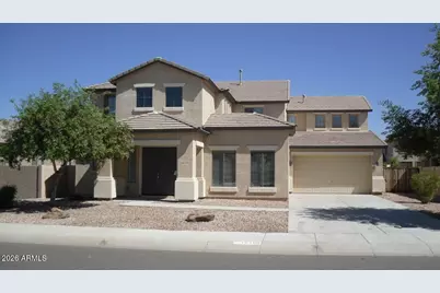 15106 W Sells Drive, Goodyear, AZ 85395 - Photo 1