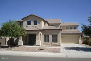 15106 W Sells Dr, Goodyear, AZ 85395 - Photo 1