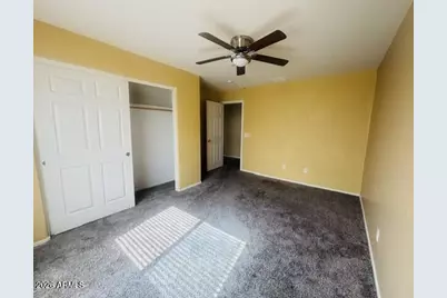 15106 W Sells Drive, Goodyear, AZ 85395 - Photo 23