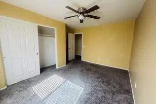 15106 W Sells Dr, Goodyear, AZ 85395 - Photo 23