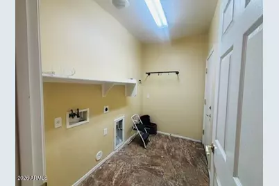 15106 W Sells Drive, Goodyear, AZ 85395 - Photo 29