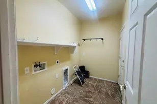 15106 W Sells Dr, Goodyear, AZ 85395 - Photo 29
