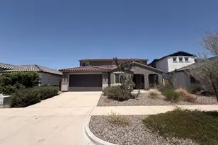 1208 W J Waltz Wy, Apache Junction, AZ 85120 - Photo 1