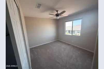 1208 W J Waltz Way, Apache Junction, AZ 85120 - Photo 19