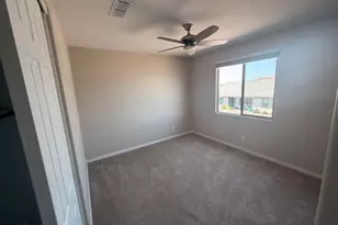 1208 W J Waltz Wy, Apache Junction, AZ 85120 - Photo 19