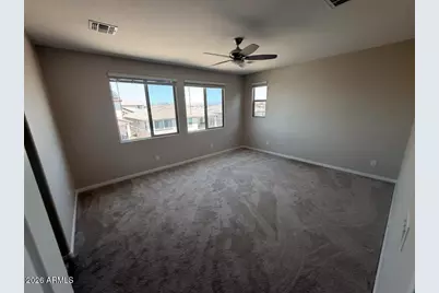 1208 W J Waltz Way, Apache Junction, AZ 85120 - Photo 15