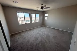 1208 W J Waltz Wy, Apache Junction, AZ 85120 - Photo 15