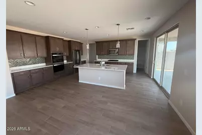 1208 W J Waltz Way, Apache Junction, AZ 85120 - Photo 5