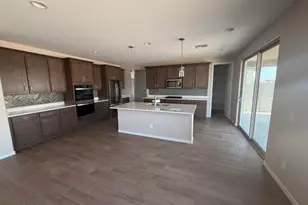 1208 W J Waltz Wy, Apache Junction, AZ 85120 - Photo 5