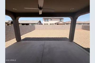 1208 W J Waltz Way, Apache Junction, AZ 85120 - Photo 7