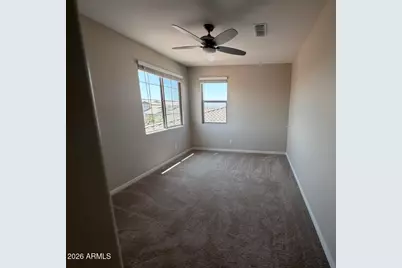 1208 W J Waltz Way, Apache Junction, AZ 85120 - Photo 17