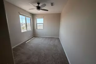 1208 W J Waltz Wy, Apache Junction, AZ 85120 - Photo 17