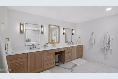 4041 E Hermosa Vista Drive, Mesa, AZ 85215 - Photo 7