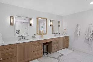4041 E Hermosa Vista Dr, Mesa, AZ 85215 - Photo 7