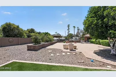 4041 E Hermosa Vista Drive, Mesa, AZ 85215 - Photo 23