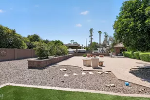 4041 E Hermosa Vista Dr, Mesa, AZ 85215 - Photo 23