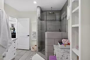 4041 E Hermosa Vista Dr, Mesa, AZ 85215 - Photo 33