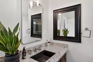 4041 E Hermosa Vista Dr, Mesa, AZ 85215 - Photo 41