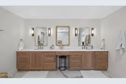 4041 E Hermosa Vista Drive, Mesa, AZ 85215 - Photo 51