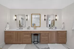 4041 E Hermosa Vista Dr, Mesa, AZ 85215 - Photo 51