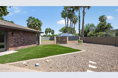 4041 E Hermosa Vista Drive, Mesa, AZ 85215 - Photo 21