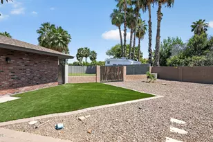 4041 E Hermosa Vista Dr, Mesa, AZ 85215 - Photo 21