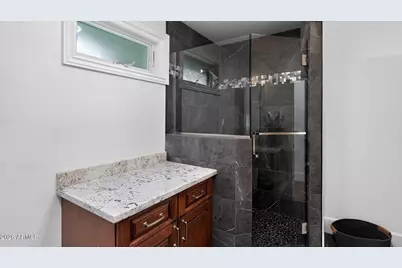 4041 E Hermosa Vista Drive, Mesa, AZ 85215 - Photo 35