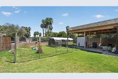 4041 E Hermosa Vista Drive, Mesa, AZ 85215 - Photo 25