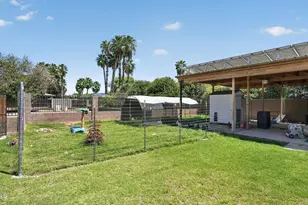 4041 E Hermosa Vista Dr, Mesa, AZ 85215 - Photo 25