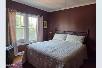 503 Campbell Street, Bisbee, AZ 85603 - Photo 25