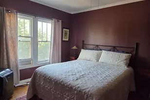 503 Campbell St, Bisbee, AZ 85603 - Photo 25