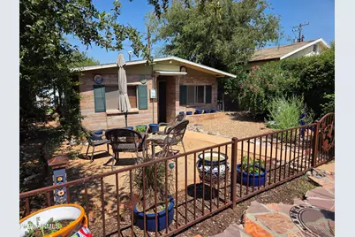 503 Campbell Street, Bisbee, AZ 85603 - Photo 39