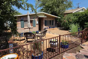 503 Campbell St, Bisbee, AZ 85603 - Photo 39