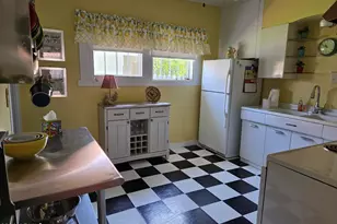 503 Campbell St, Bisbee, AZ 85603 - Photo 29