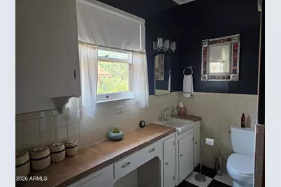 503 Campbell Street, Bisbee, AZ 85603 - Photo 21