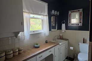 503 Campbell St, Bisbee, AZ 85603 - Photo 21