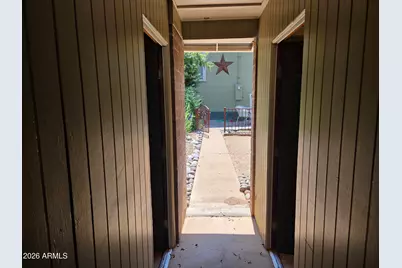 503 Campbell Street, Bisbee, AZ 85603 - Photo 41