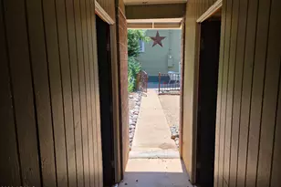 503 Campbell St, Bisbee, AZ 85603 - Photo 41
