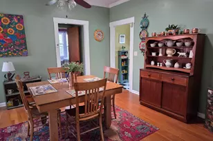 503 Campbell St, Bisbee, AZ 85603 - Photo 19