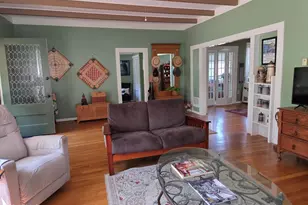 503 Campbell St, Bisbee, AZ 85603 - Photo 3