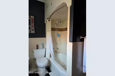 503 Campbell Street, Bisbee, AZ 85603 - Photo 23