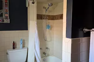 503 Campbell St, Bisbee, AZ 85603 - Photo 23
