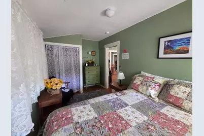 503 Campbell Street, Bisbee, AZ 85603 - Photo 11