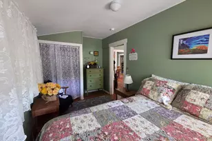 503 Campbell St, Bisbee, AZ 85603 - Photo 11