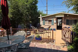 503 Campbell St, Bisbee, AZ 85603 - Photo 37