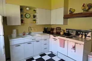 503 Campbell St, Bisbee, AZ 85603 - Photo 31