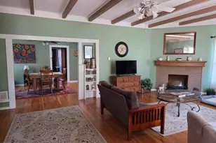 503 Campbell St, Bisbee, AZ 85603 - Photo 15
