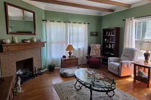503 Campbell St, Bisbee, AZ 85603 - Photo 5