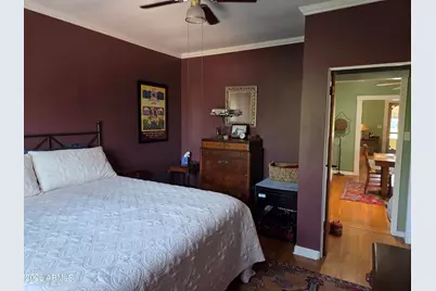 503 Campbell Street, Bisbee, AZ 85603 - Photo 27