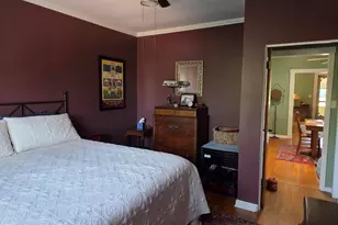 503 Campbell St, Bisbee, AZ 85603 - Photo 27